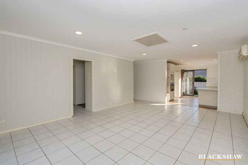 16 Broadsmith Street Scullin