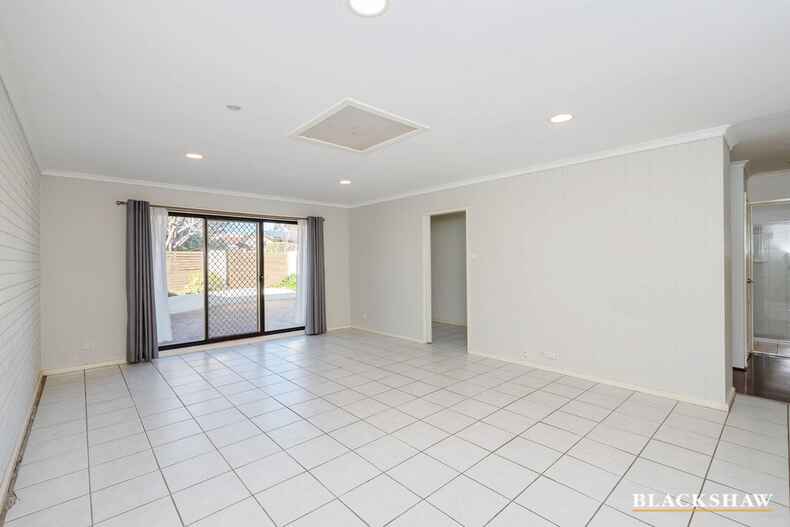 16 Broadsmith Street Scullin