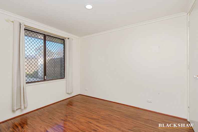 16 Broadsmith Street Scullin