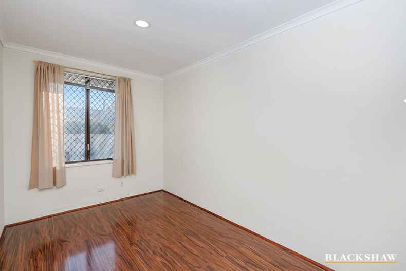 16 Broadsmith Street Scullin