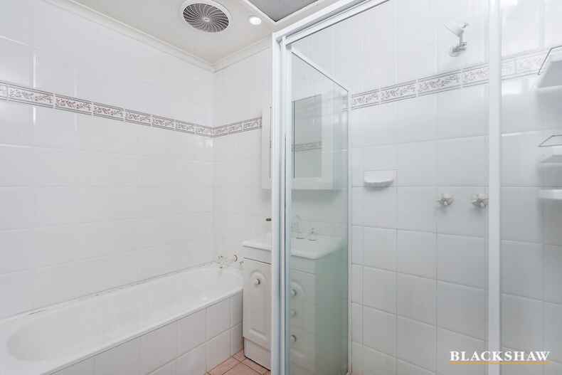 16 Broadsmith Street Scullin