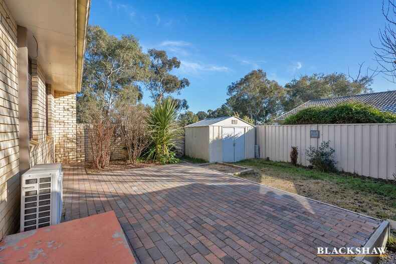 16 Broadsmith Street Scullin