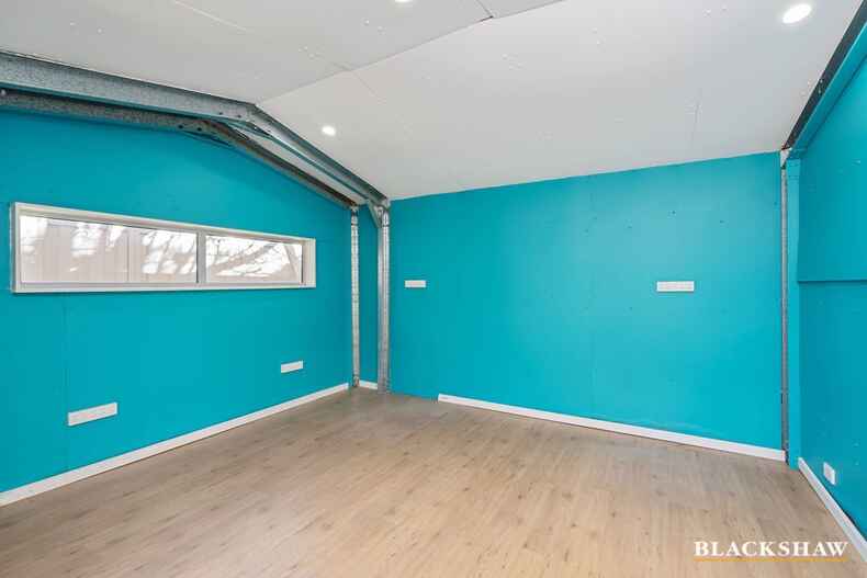 16 Broadsmith Street Scullin