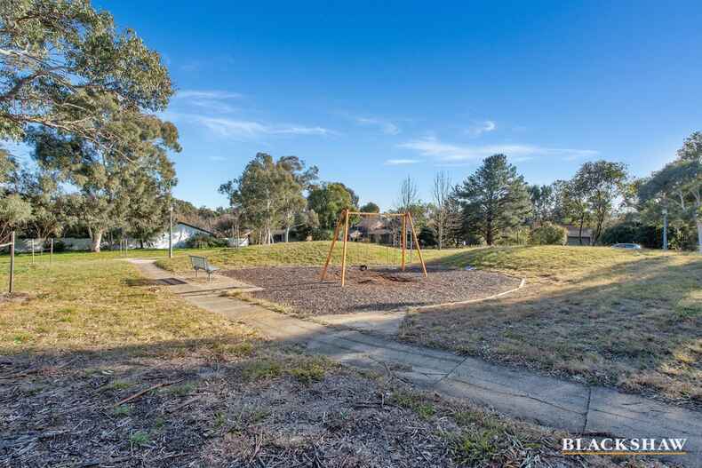 16 Broadsmith Street Scullin