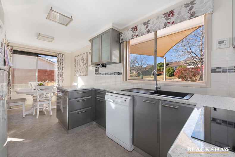 20 Hurley Street Mawson 20 Hurley Street Mawson
