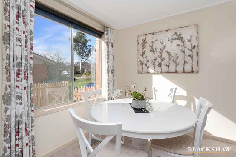 20 Hurley Street Mawson 20 Hurley Street Mawson