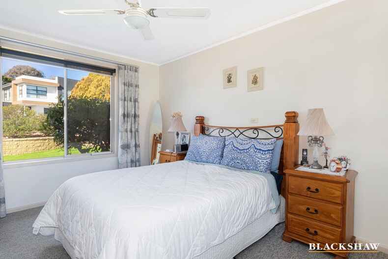 20 Hurley Street Mawson 20 Hurley Street Mawson