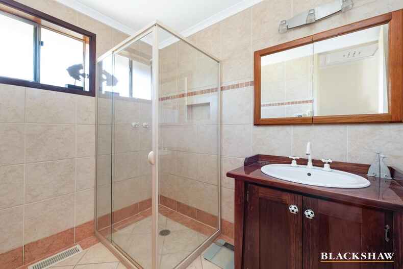 20 Hurley Street Mawson 20 Hurley Street Mawson