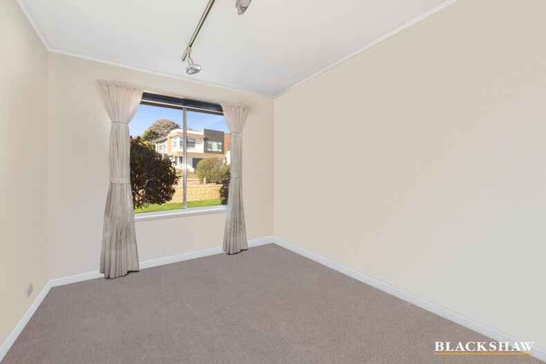 20 Hurley Street Mawson 20 Hurley Street Mawson