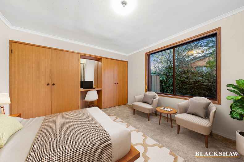 24 Ayers Place Curtin 24 Ayers Place Curtin