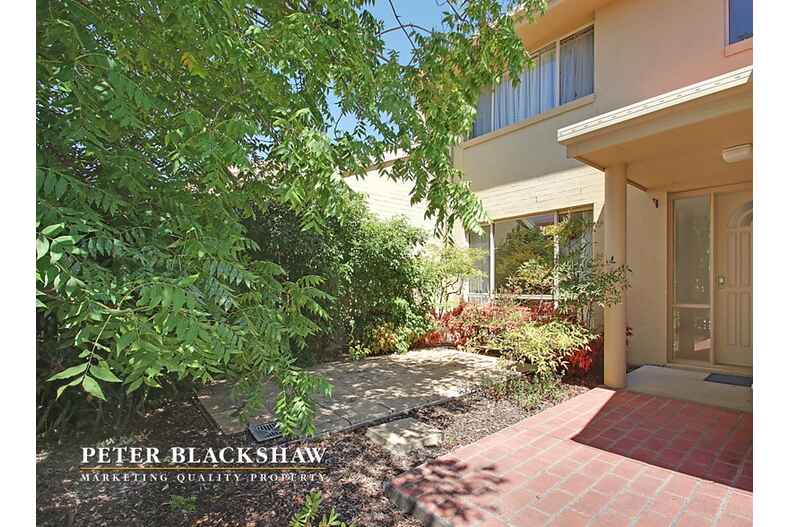 Lot 5/NOTLEY 12/95 Lampard Circuit Bruce Lot 5/NOTLEY 12/95 Lampard Circuit Bruce