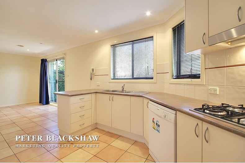 Lot 5/NOTLEY 12/95 Lampard Circuit Bruce Lot 5/NOTLEY 12/95 Lampard Circuit Bruce