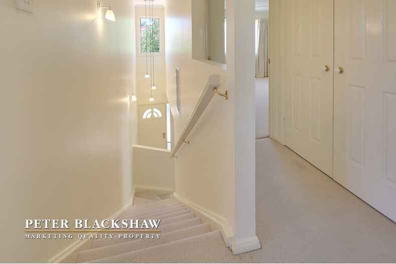 Lot 5/NOTLEY 12/95 Lampard Circuit Bruce Lot 5/NOTLEY 12/95 Lampard Circuit Bruce