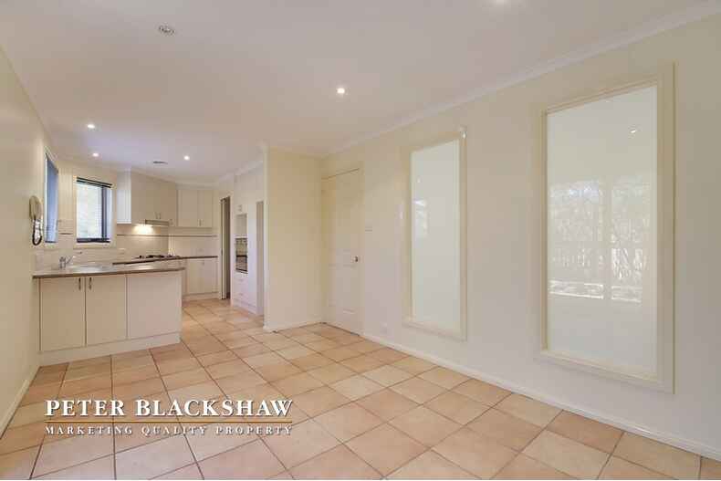 Lot 5/NOTLEY 12/95 Lampard Circuit Bruce Lot 5/NOTLEY 12/95 Lampard Circuit Bruce