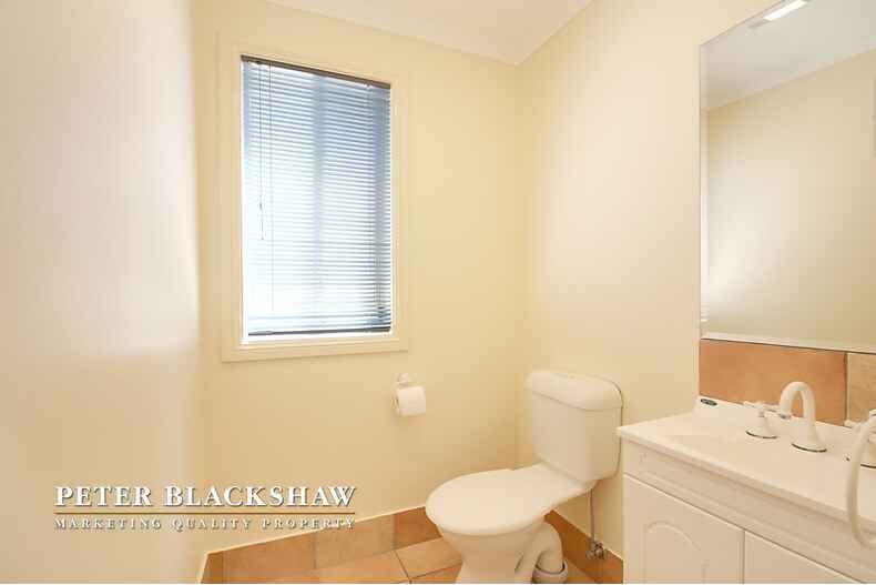 Lot 5/NOTLEY 12/95 Lampard Circuit Bruce Lot 5/NOTLEY 12/95 Lampard Circuit Bruce