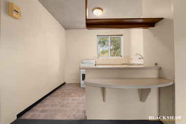 4/3 Waddell Place Curtin