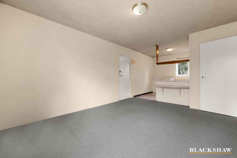 4/3 Waddell Place Curtin 4/3 Waddell Place Curtin