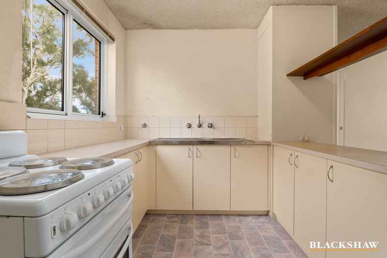 4/3 Waddell Place Curtin 4/3 Waddell Place Curtin