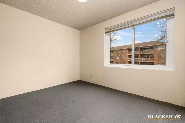 4/3 Waddell Place Curtin 4/3 Waddell Place Curtin