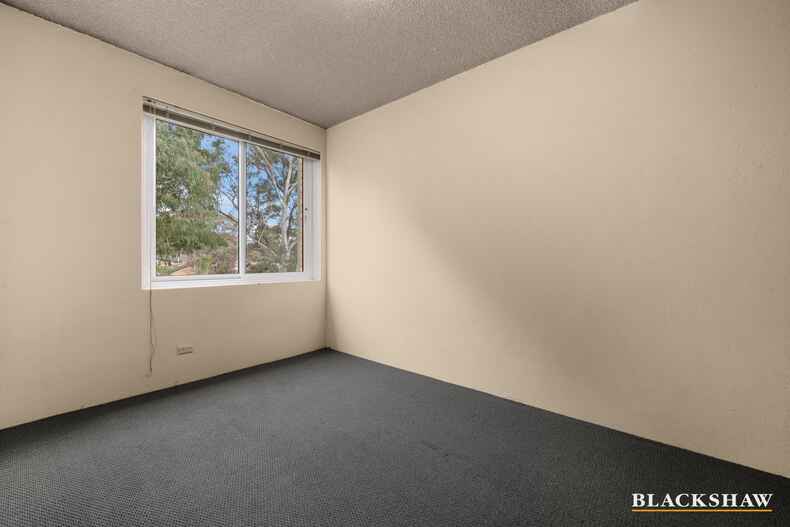 4/3 Waddell Place Curtin 4/3 Waddell Place Curtin