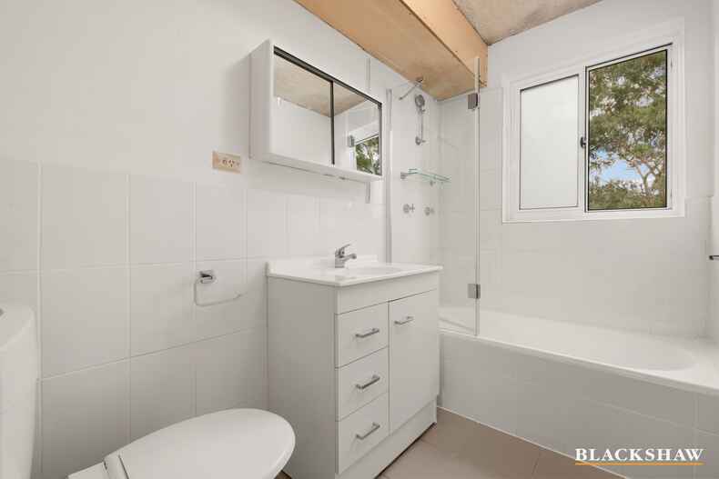 4/3 Waddell Place Curtin 4/3 Waddell Place Curtin