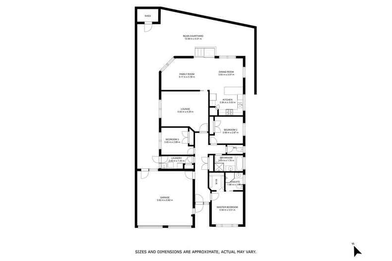 10/16 Telopea Place Queanbeyan 10/16 Telopea Place Queanbeyan