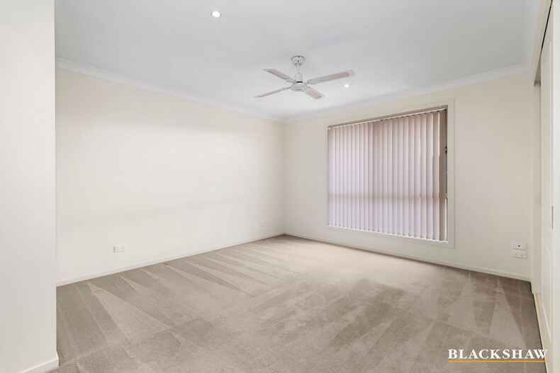 2/3a Eric Fenning Drive Surf Beach 2/3a Eric Fenning Drive Surf Beach