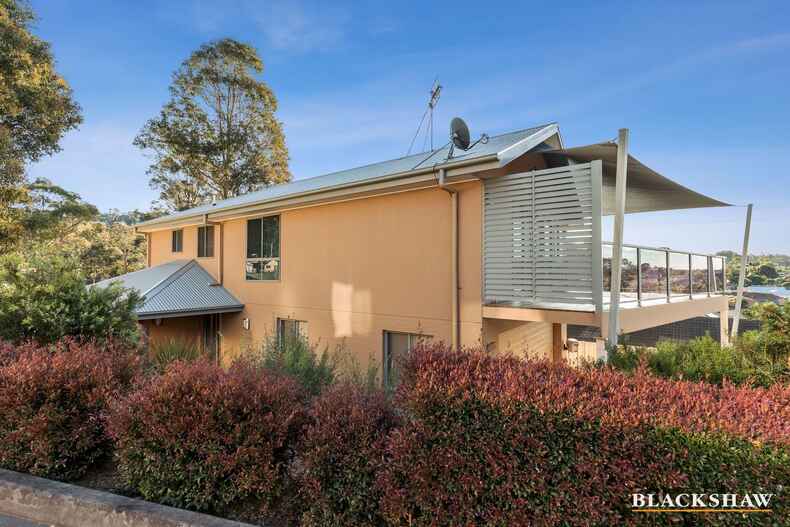 2/3a Eric Fenning Drive Surf Beach 2/3a Eric Fenning Drive Surf Beach