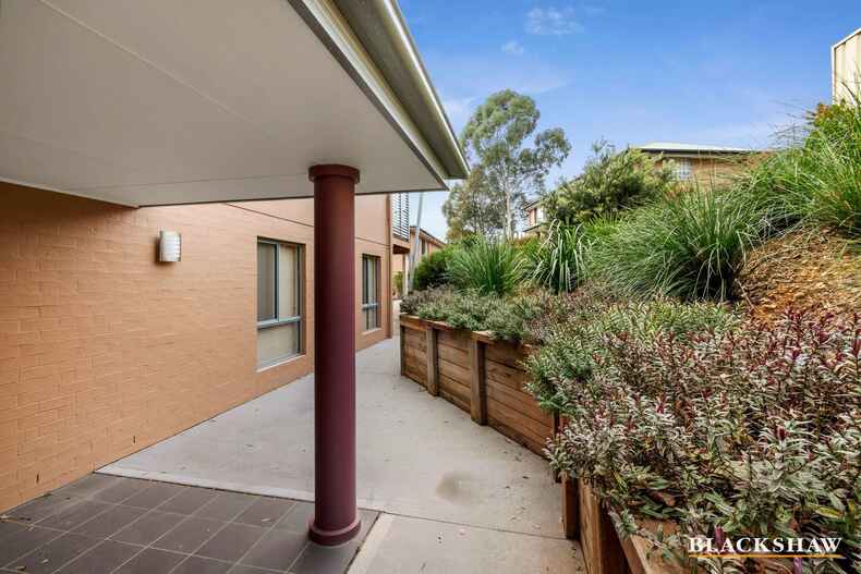 2/3a Eric Fenning Drive Surf Beach 2/3a Eric Fenning Drive Surf Beach