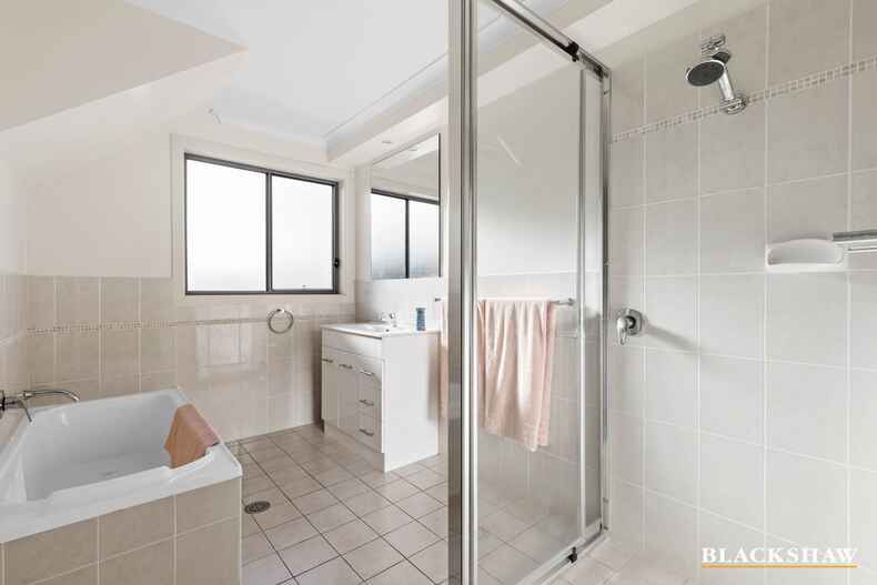 2/3a Eric Fenning Drive Surf Beach 2/3a Eric Fenning Drive Surf Beach