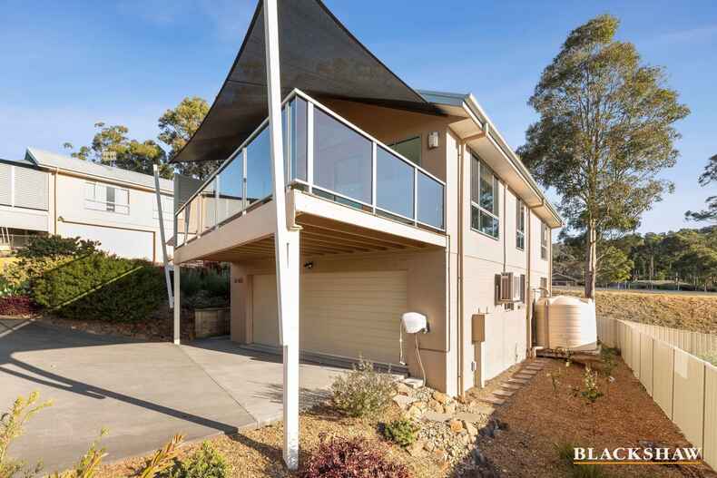 2/3a Eric Fenning Drive Surf Beach 2/3a Eric Fenning Drive Surf Beach