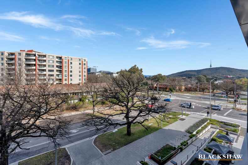 402/1 Elouera Street Braddon 402/1 Elouera Street Braddon