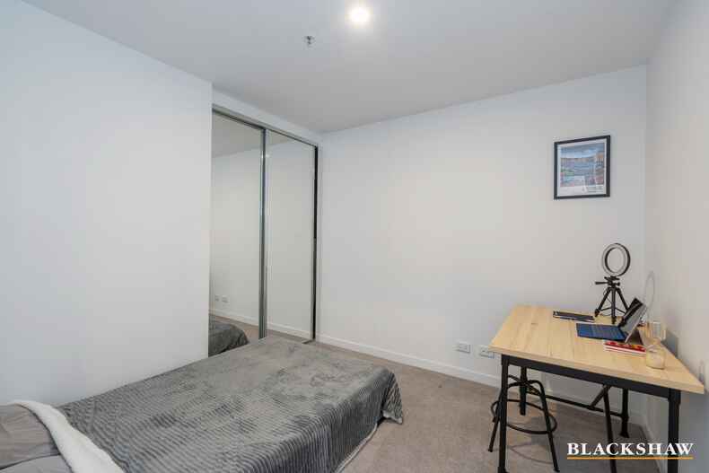 402/1 Elouera Street Braddon 402/1 Elouera Street Braddon