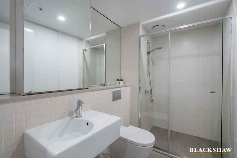 402/1 Elouera Street Braddon 402/1 Elouera Street Braddon