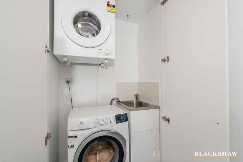 402/1 Elouera Street Braddon 402/1 Elouera Street Braddon