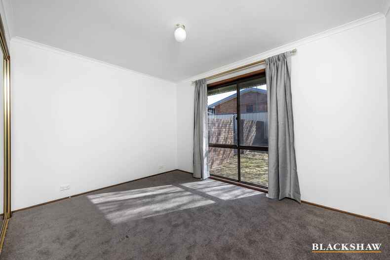 10 Schuler Place Mckellar 10 Schuler Place Mckellar