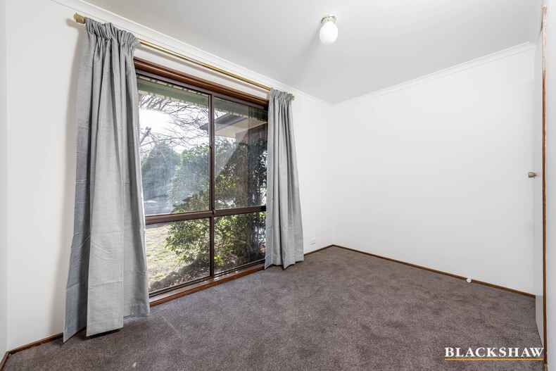 10 Schuler Place Mckellar 10 Schuler Place Mckellar