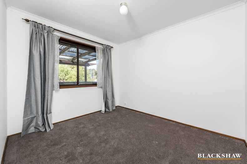 10 Schuler Place Mckellar 10 Schuler Place Mckellar