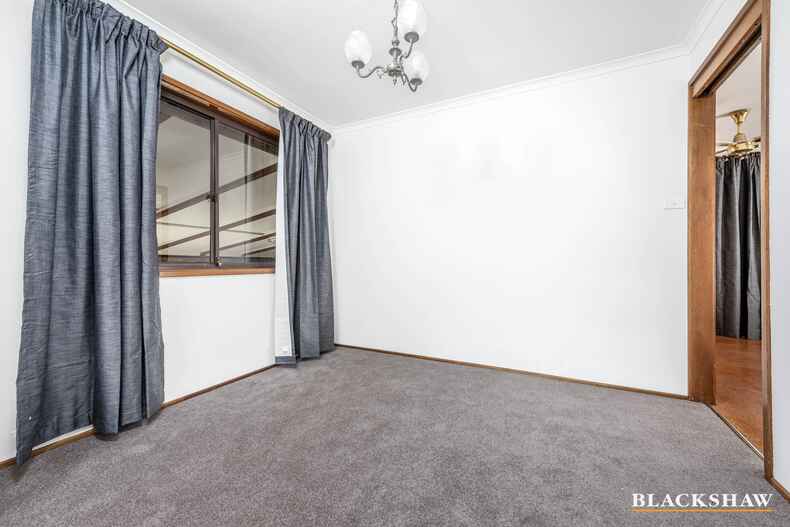 10 Schuler Place Mckellar 10 Schuler Place Mckellar