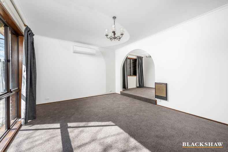 10 Schuler Place Mckellar 10 Schuler Place Mckellar