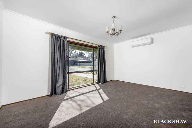 10 Schuler Place Mckellar 10 Schuler Place Mckellar