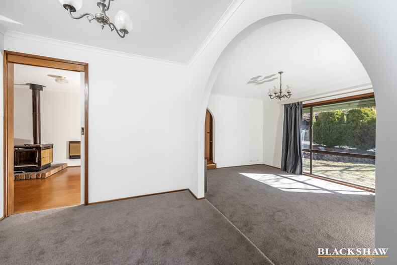 10 Schuler Place Mckellar 10 Schuler Place Mckellar