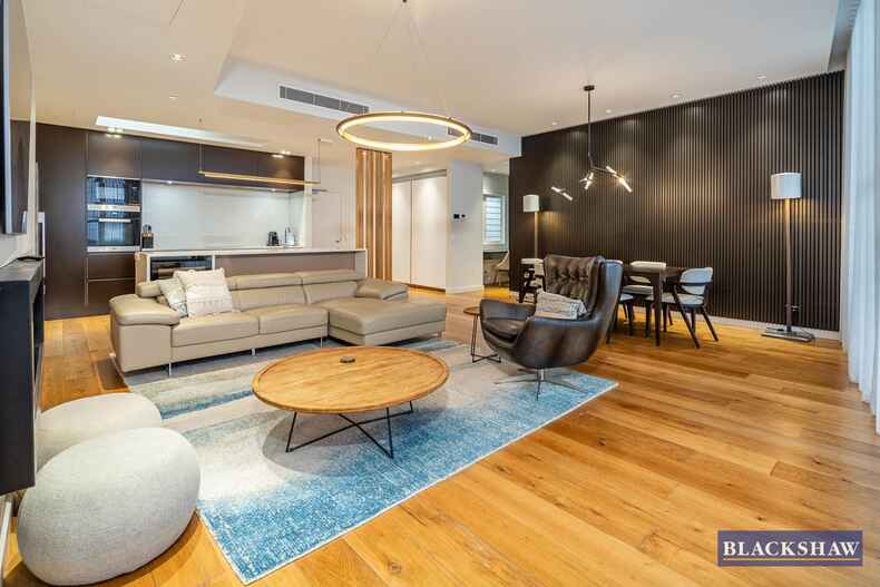 11/13A Orient Street Batemans Bay 11/13A Orient Street Batemans Bay