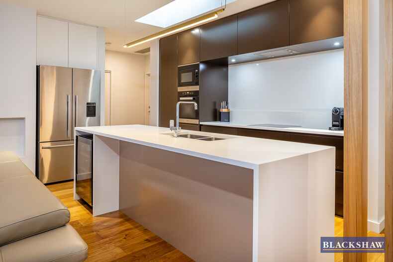 11/13A Orient Street Batemans Bay 11/13A Orient Street Batemans Bay