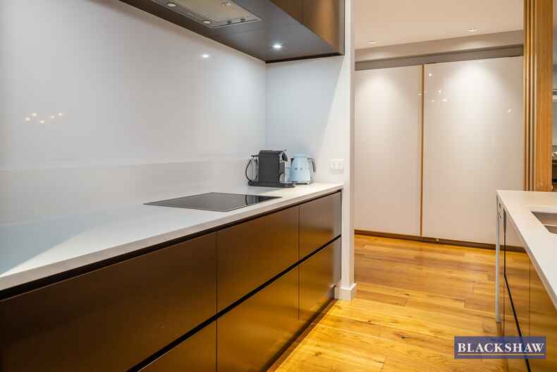 11/13A Orient Street Batemans Bay 11/13A Orient Street Batemans Bay