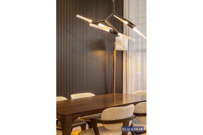 11/13A Orient Street Batemans Bay 11/13A Orient Street Batemans Bay