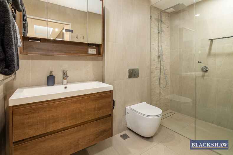 11/13A Orient Street Batemans Bay 11/13A Orient Street Batemans Bay