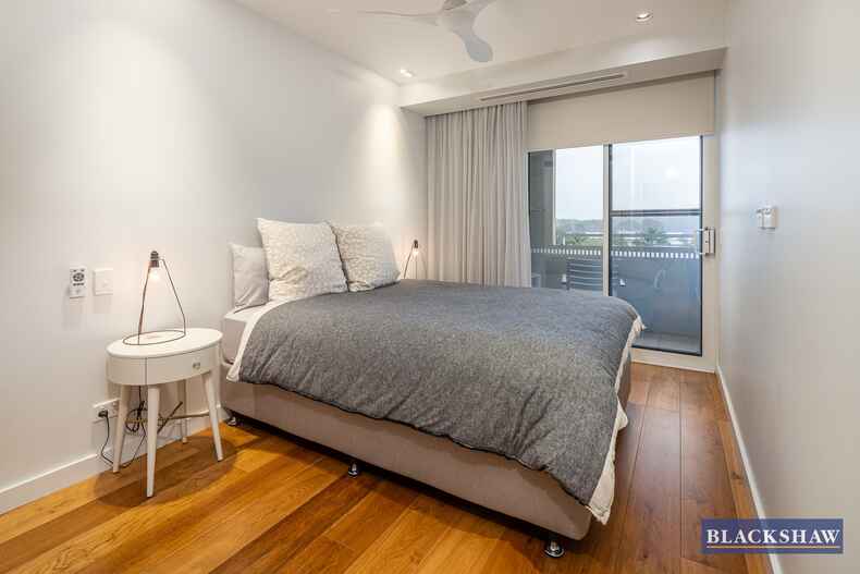 11/13A Orient Street Batemans Bay 11/13A Orient Street Batemans Bay