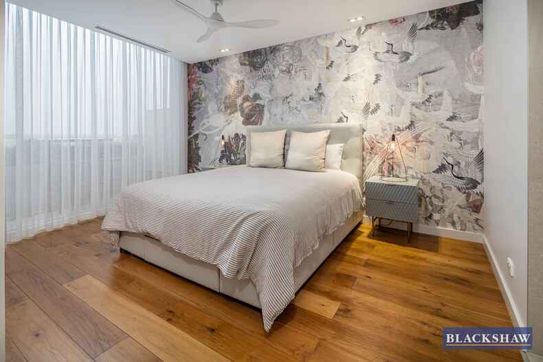 11/13A Orient Street Batemans Bay 11/13A Orient Street Batemans Bay