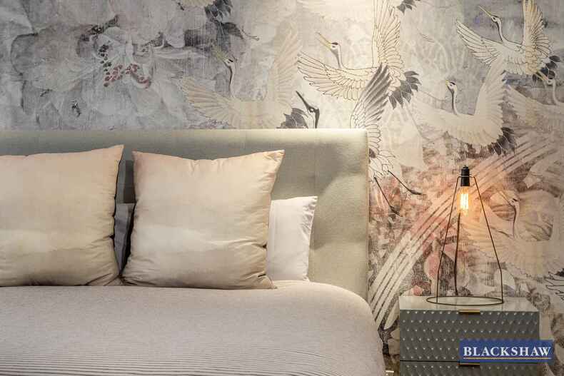 11/13A Orient Street Batemans Bay 11/13A Orient Street Batemans Bay